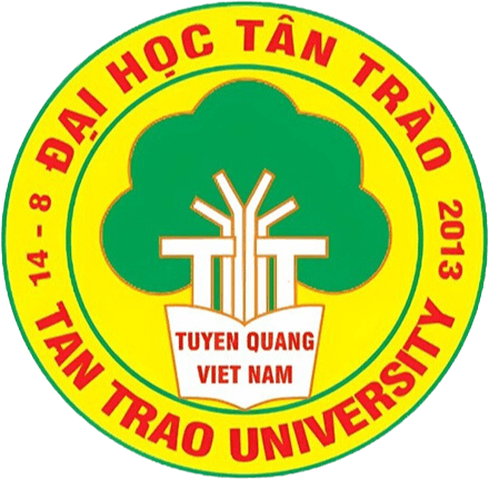 TTrU Logo