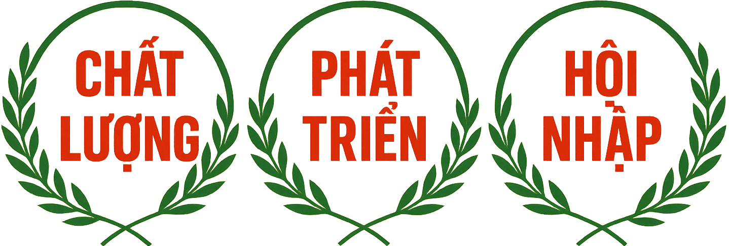 Thông điệp